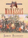 Manassas@